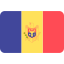 Infobiz ro language